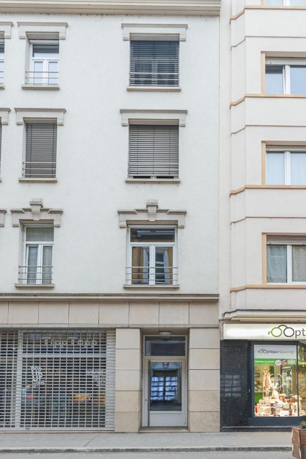 Origer By Rentaroo Apartment *