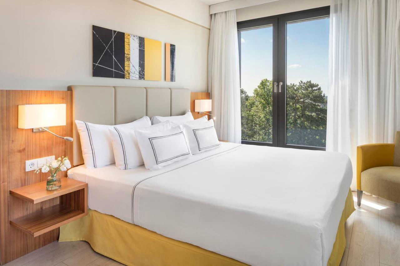 Hotel Melia