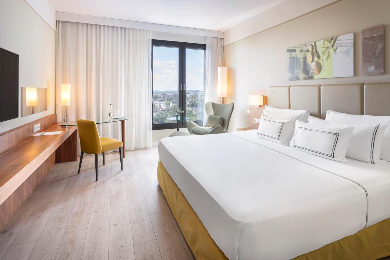 Hotel Melia