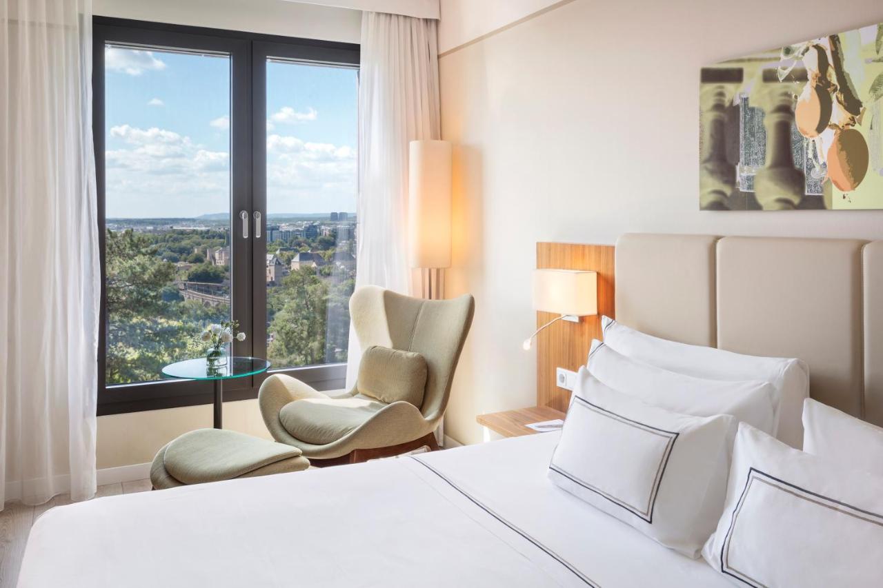Hotel Melia