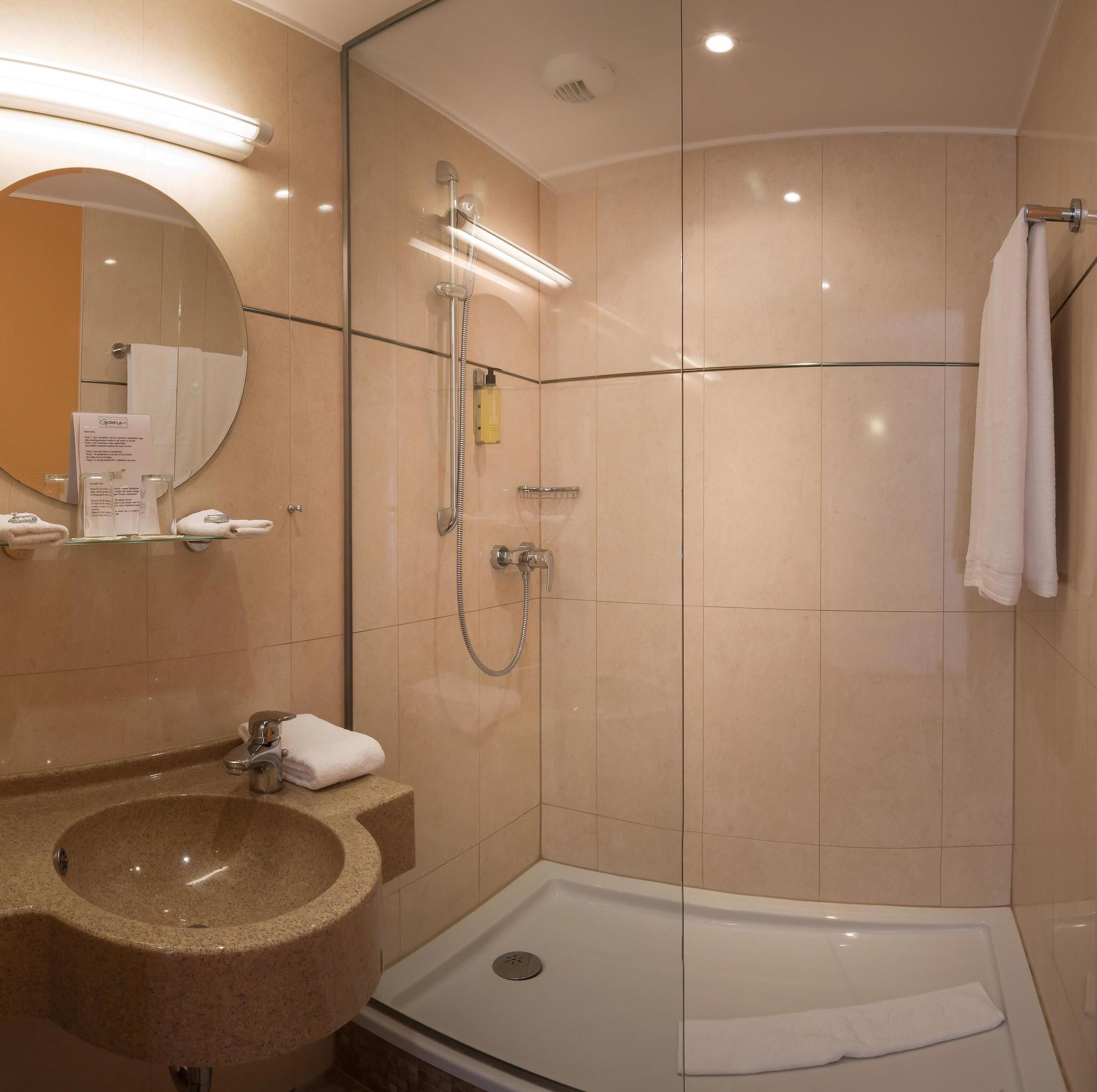 Parc Plaza 3* Luxembourg