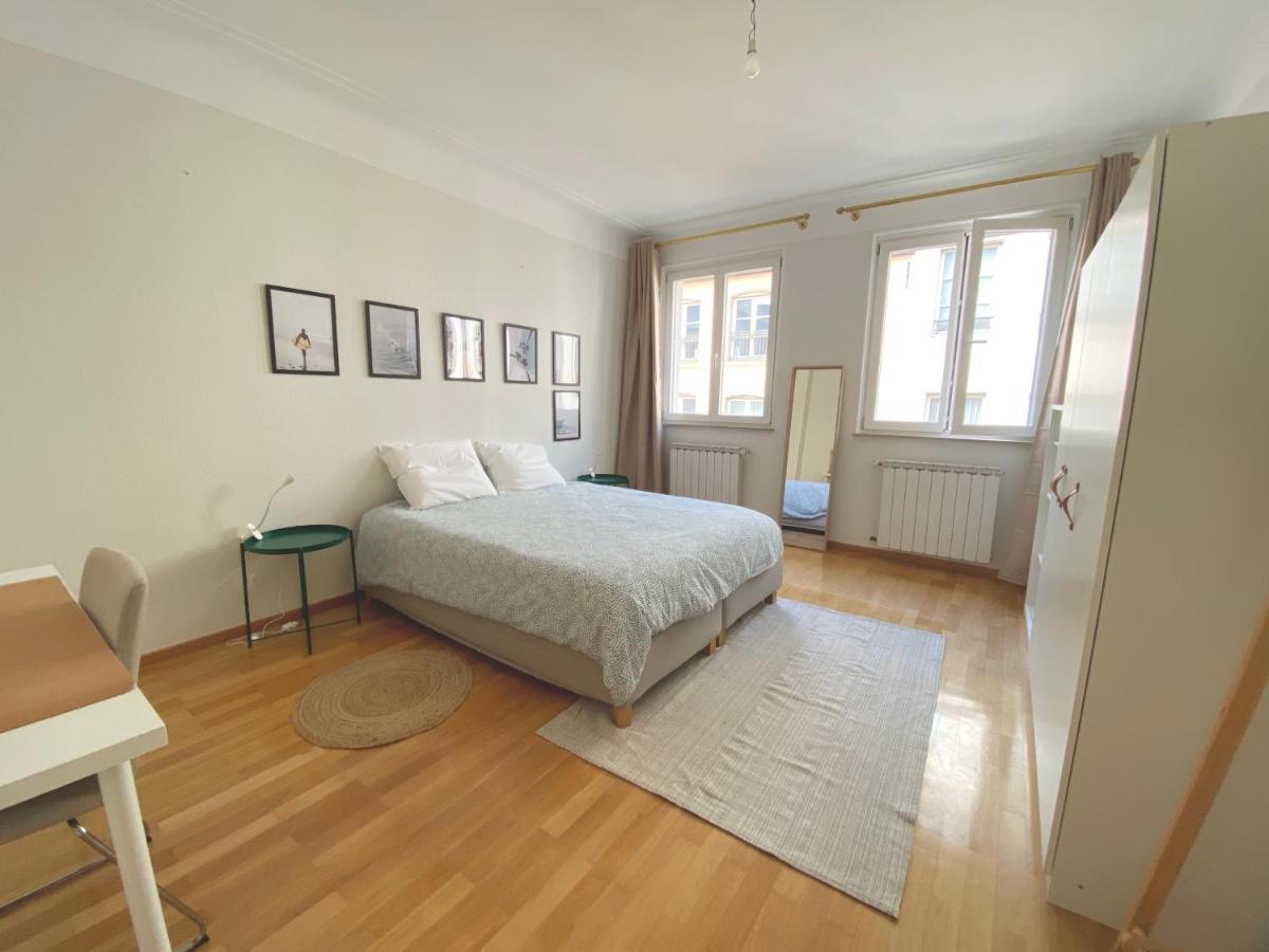Bars & Culture At Your Doorsteps Apartment *