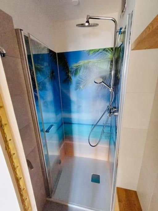 3 Bedrooms In Belair With Terrace&parking - 10 Luxemburg
