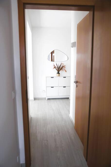 Lovely Modern 1 Bedroom * Luxemburgo
