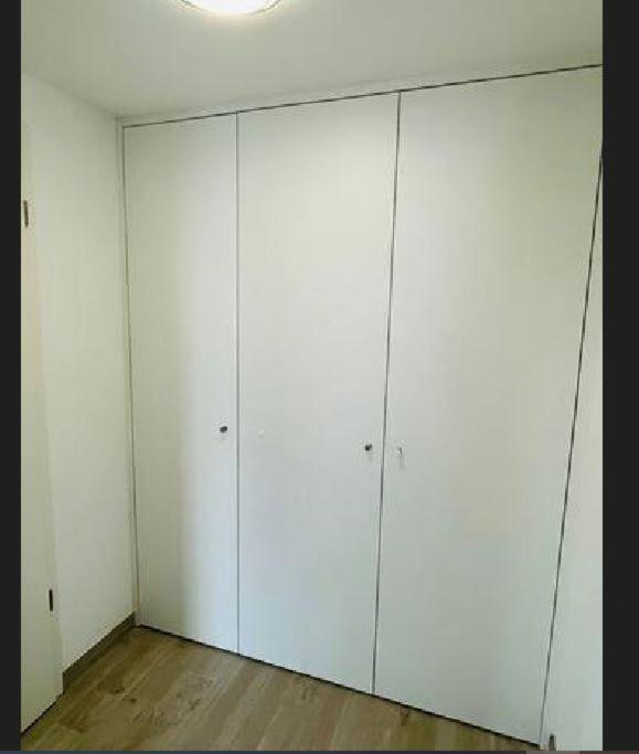 Appartement 1 Bedroom In Center With Terrace 31--2