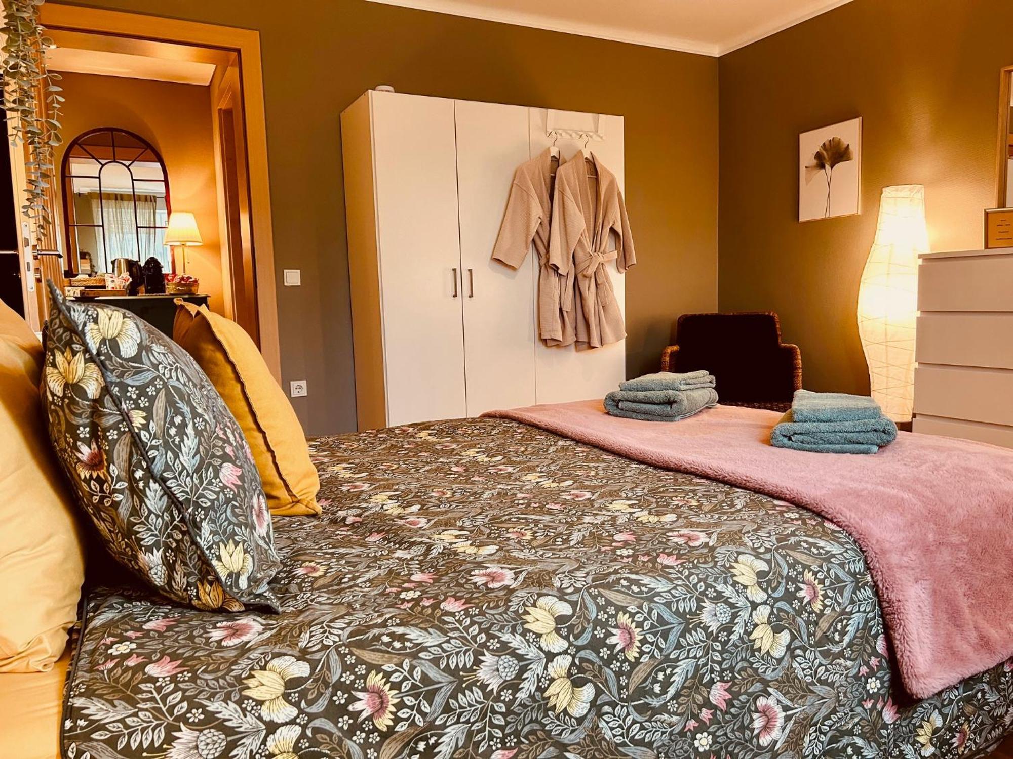 Guest House