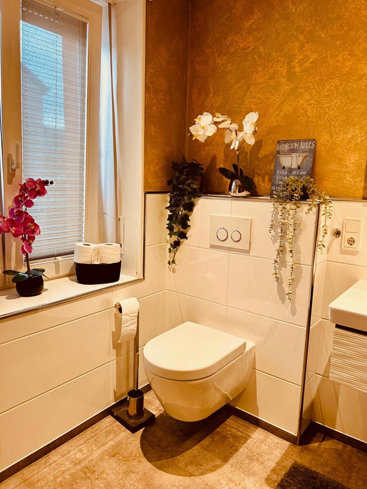 Accommodatie bij particulieren Guest House