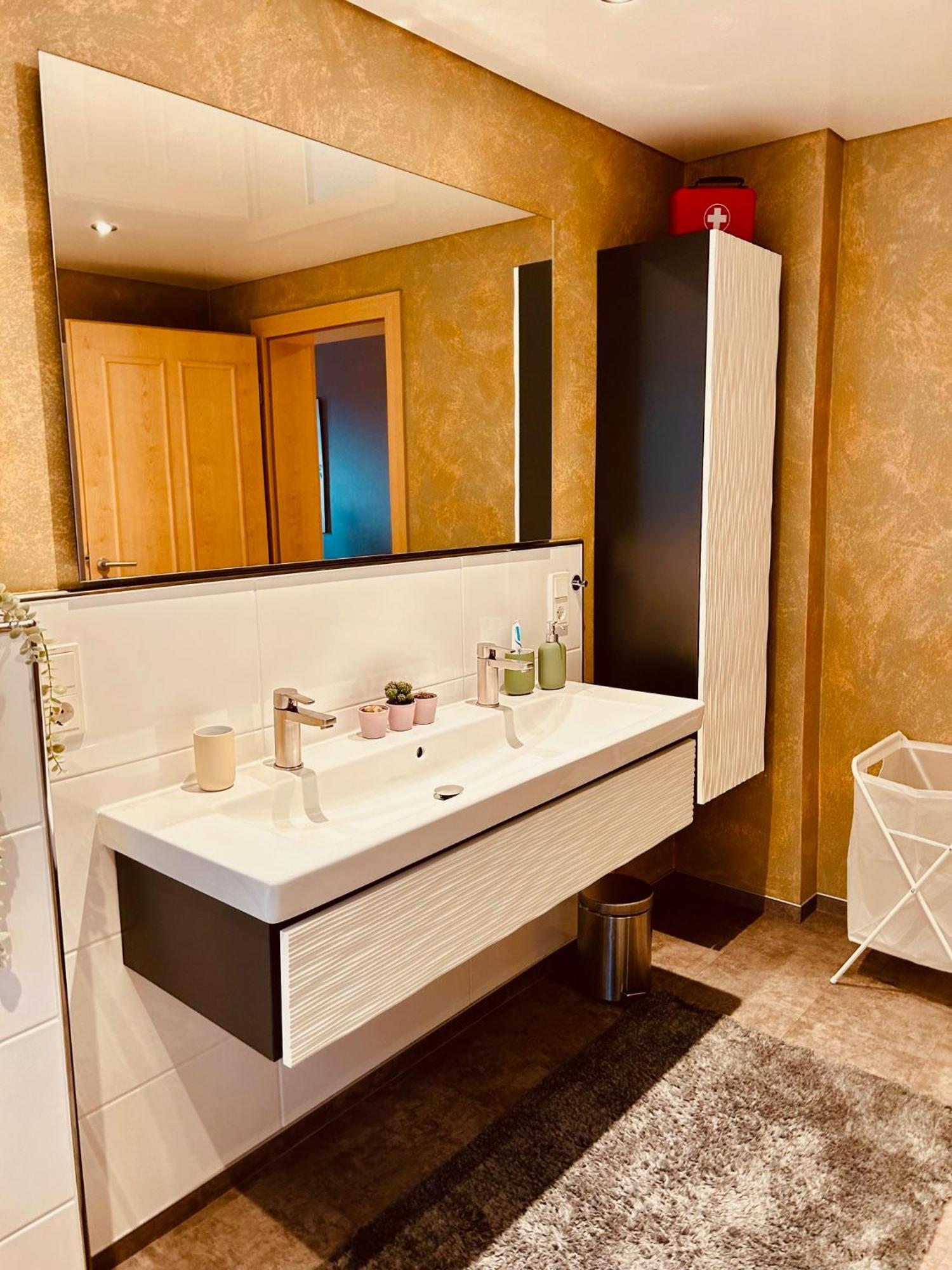 Guest House Accommodatie bij particulieren *