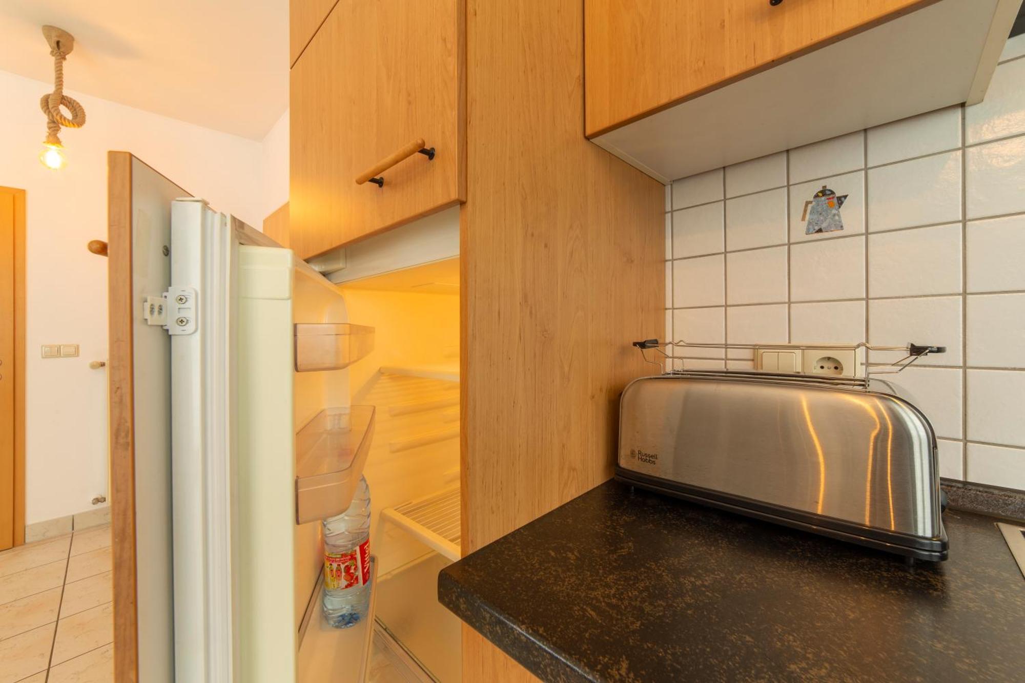 Adriana-the Queen Luxury Living Luxemburg