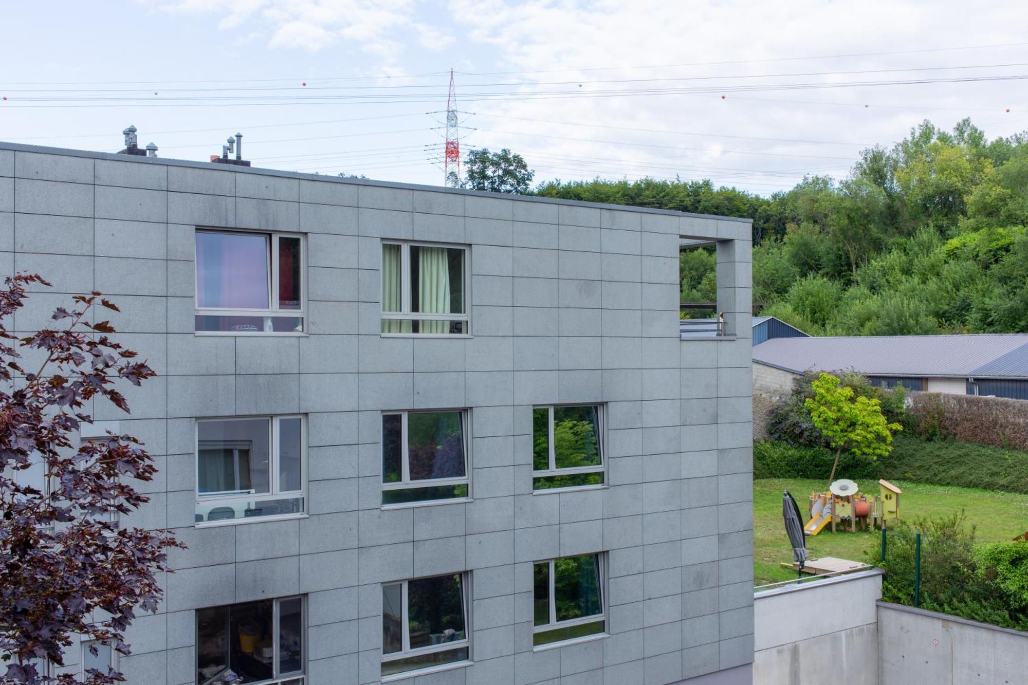 Appartement Adriana-the Queen Luxury Living *