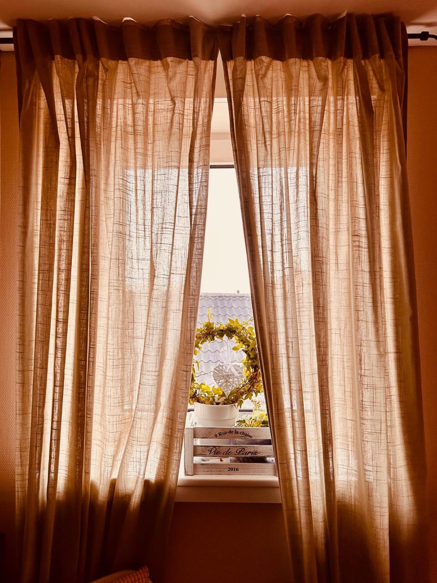 Guest House Luxemburg