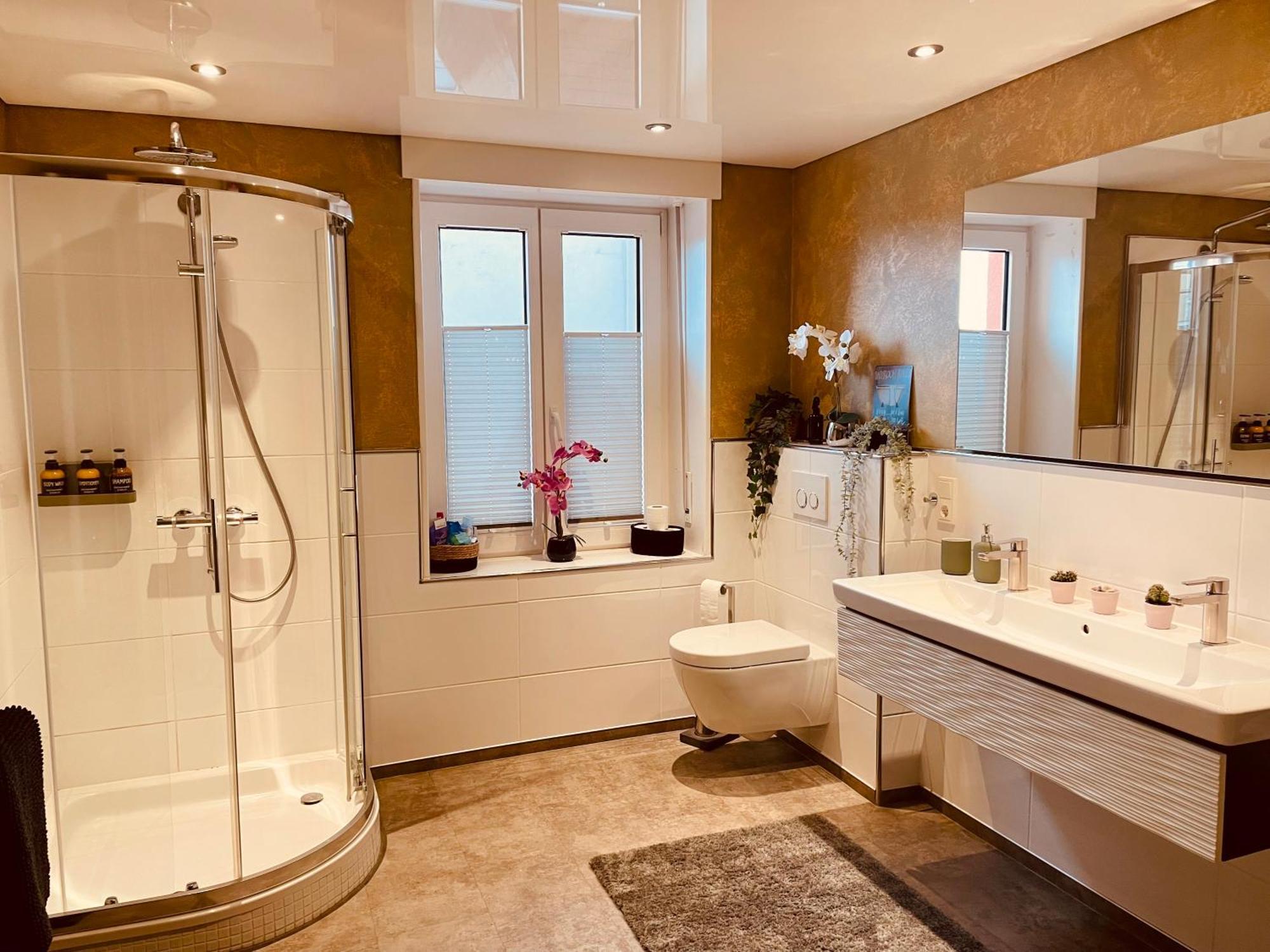 Guest House Accommodatie bij particulieren
