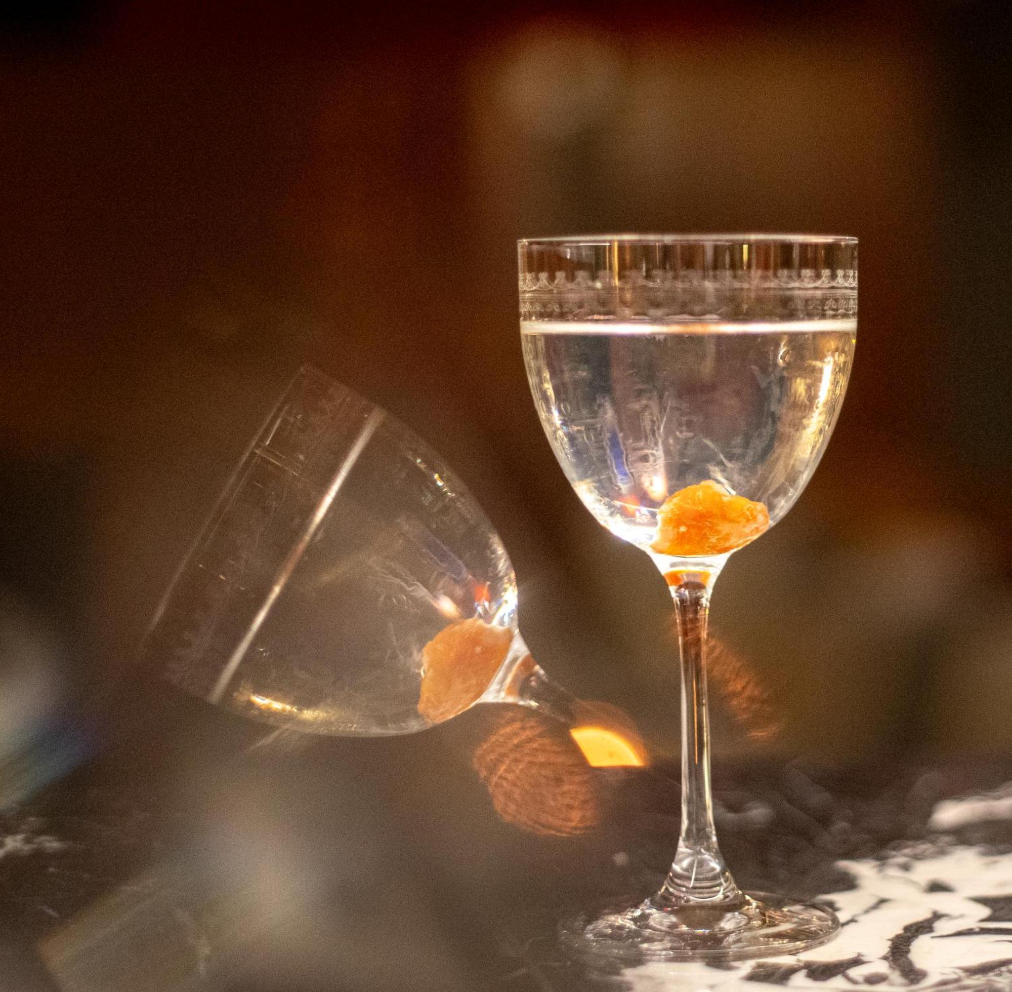 Le Place D'armes - Relais & Chateaux 5* Luxembourg