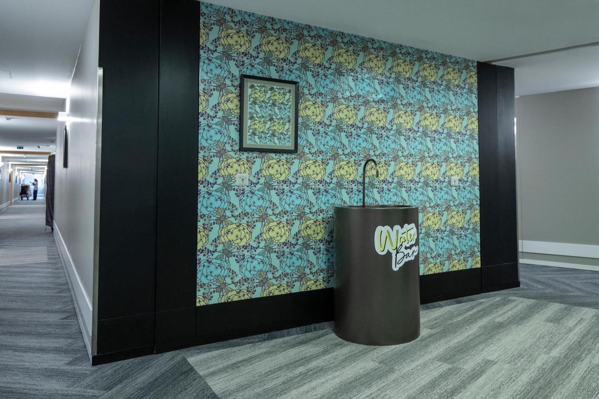 Novotel
