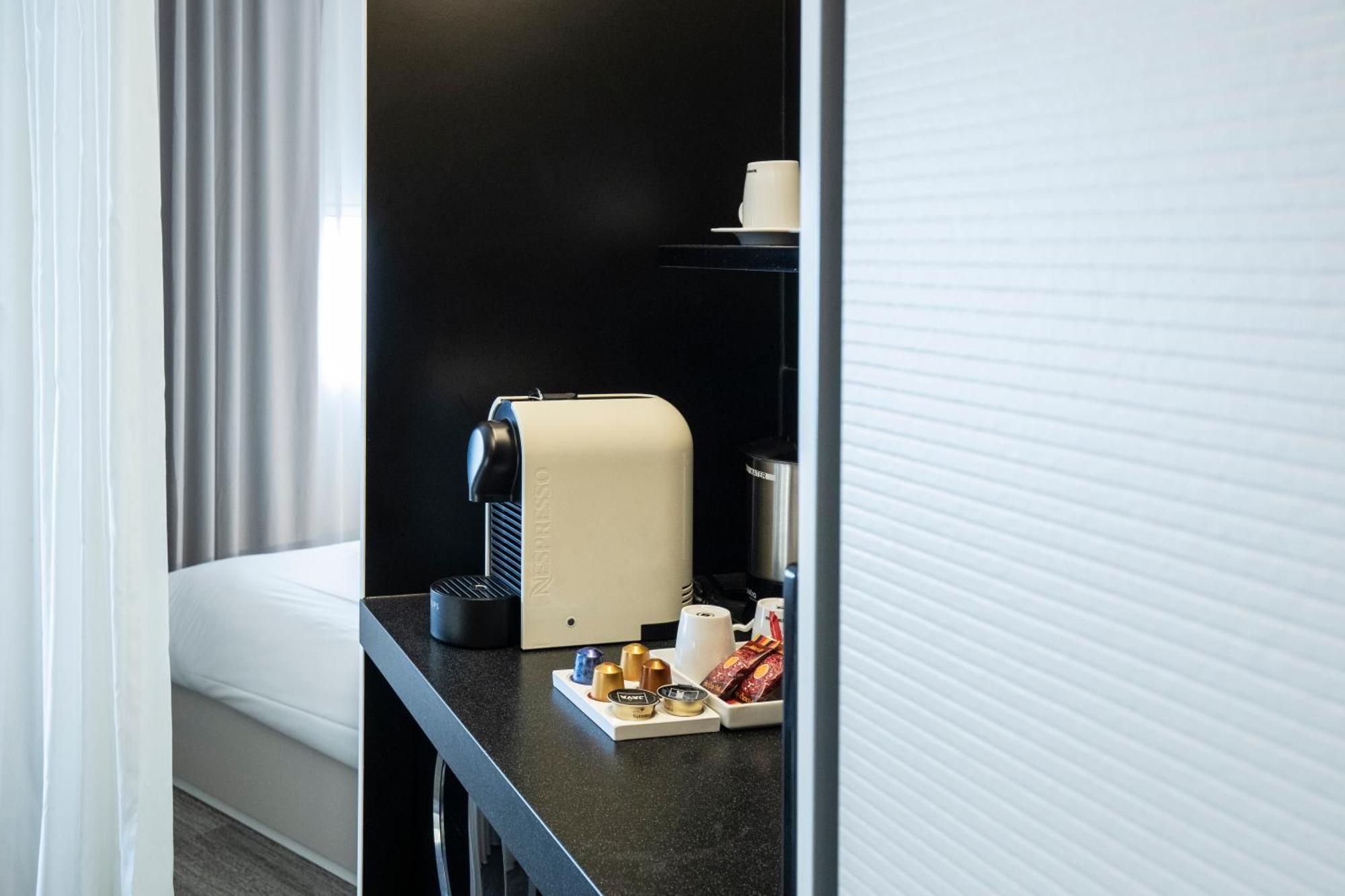 Novotel