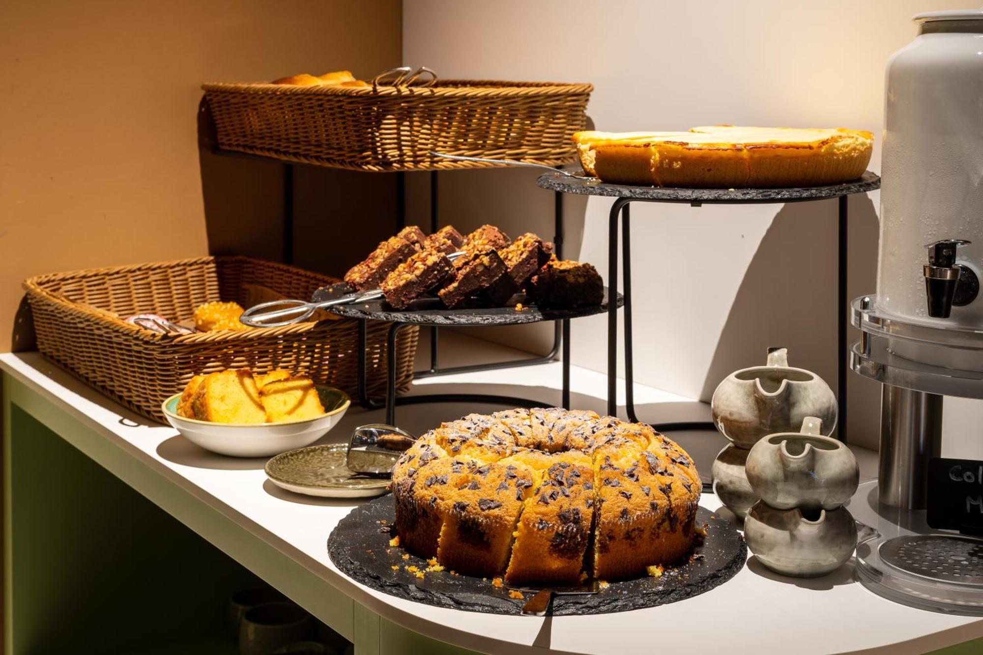 Hotel Bristol Premium 4*