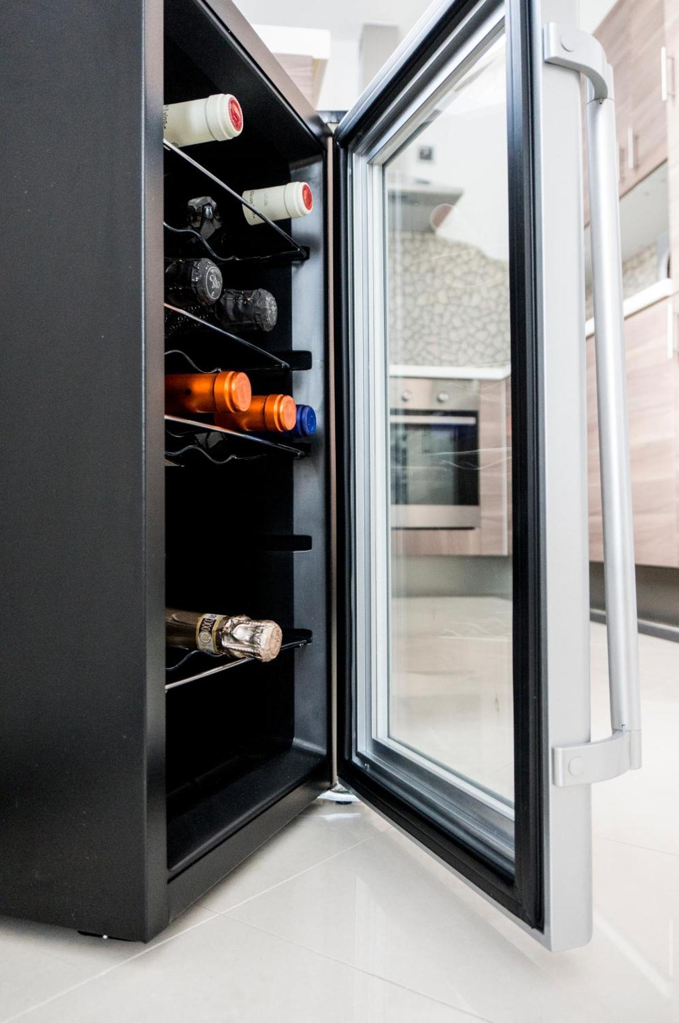 Apartment The Queen Luxury - Marilyn Luxembourg