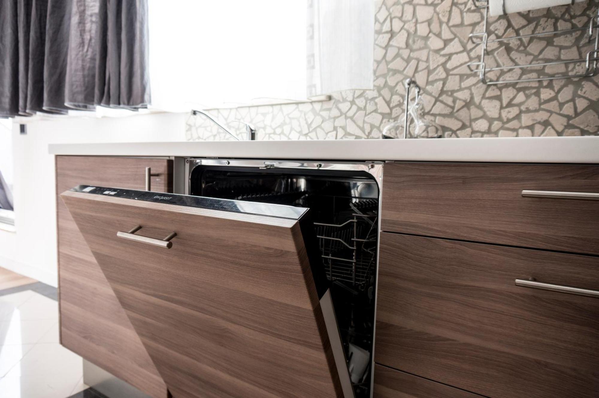 Apartment The Queen Luxury - Marilyn Luxembourg