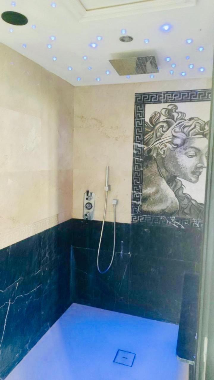 Apartment La Royale Centre 2