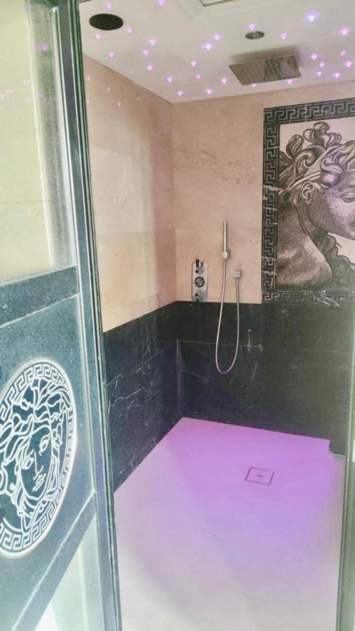 Apartment La Royale Centre 2 Luxemburg
