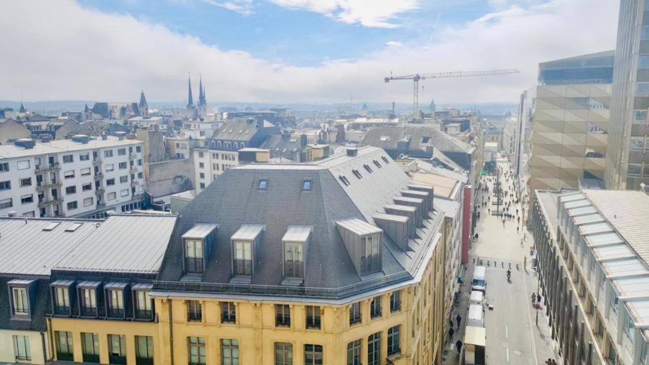 La Royale Centre 2 *