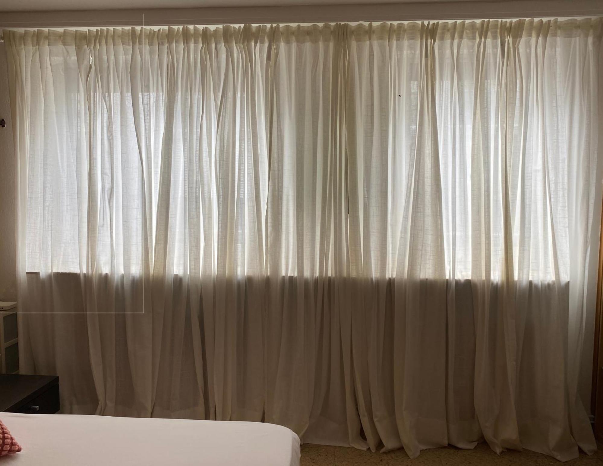 Apartment Apartment-luxembourg City Center