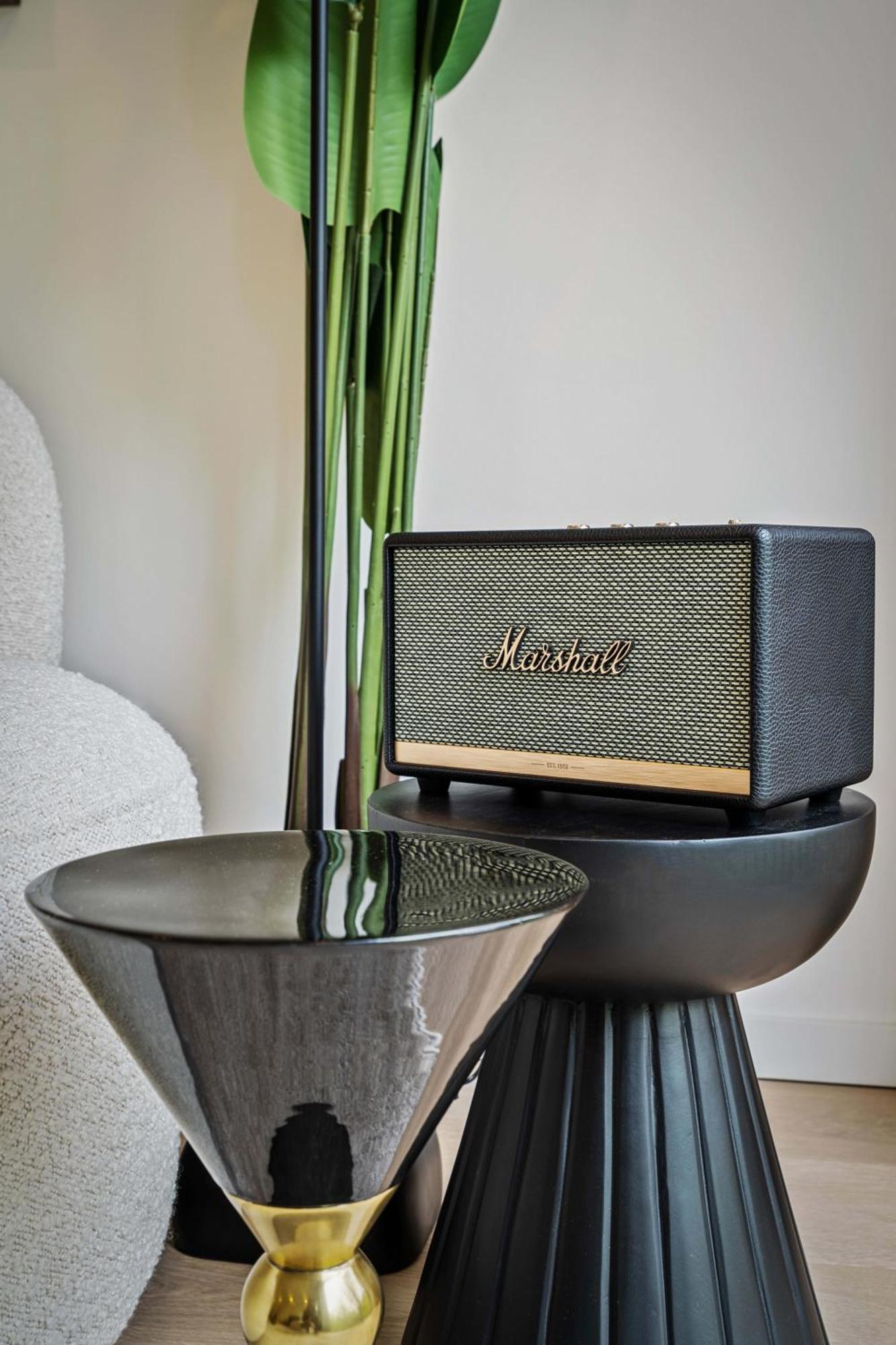 Upscale Urban Style & Comfort For Six Luxemburg