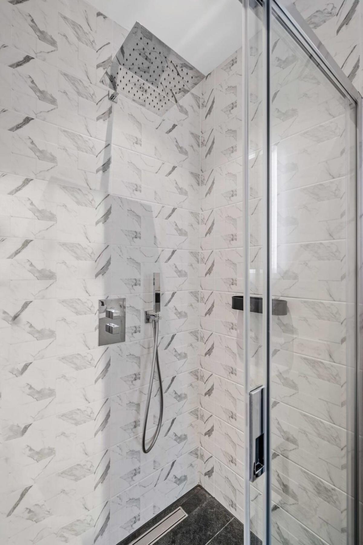 De Luxe 1 A Coucher, Centre Commercial, Piscine Et Fitness Apartamento Luxemburgo