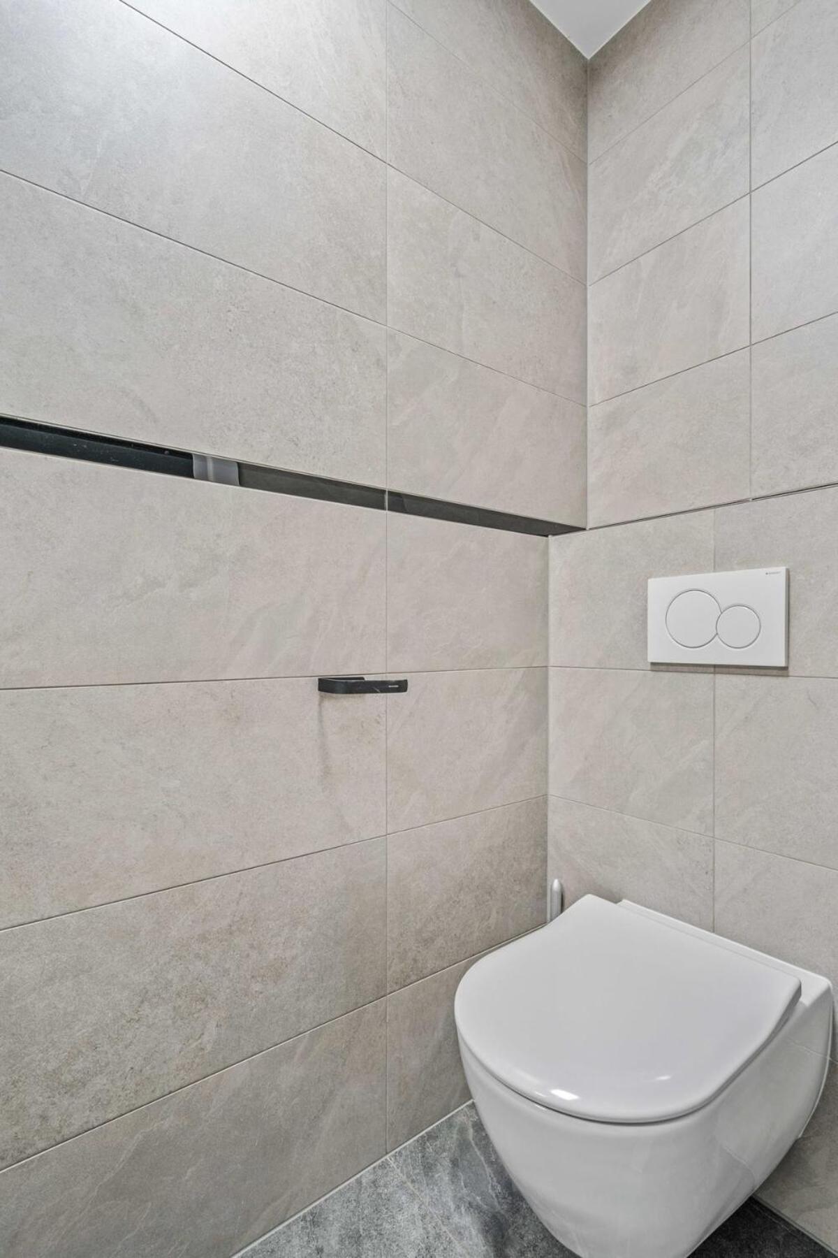 De Luxe 1 A Coucher, Centre Commercial, Piscine Et Fitness Apartamento Luxemburgo