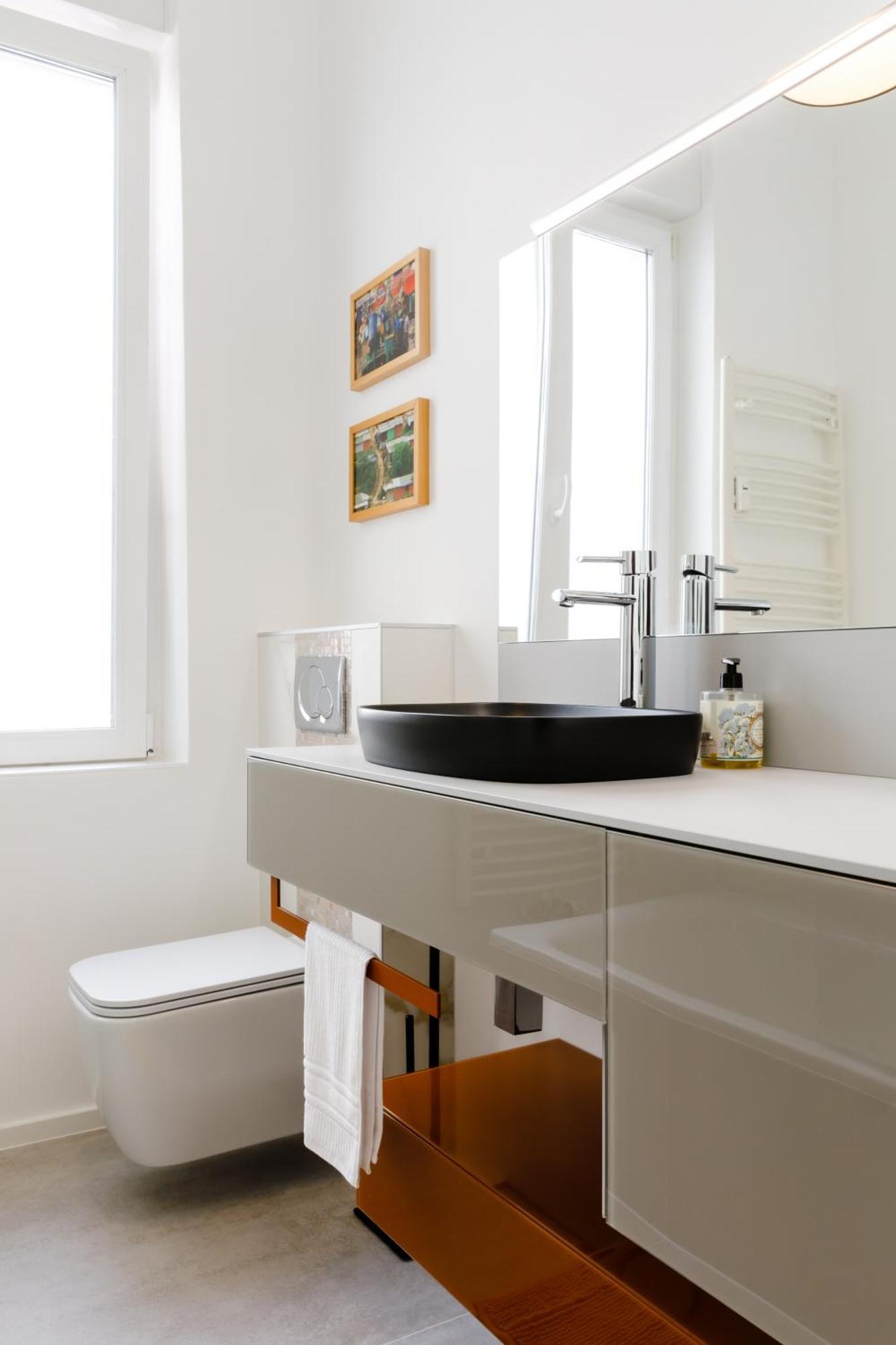 Welcome Place D'armes Ii Appartement *