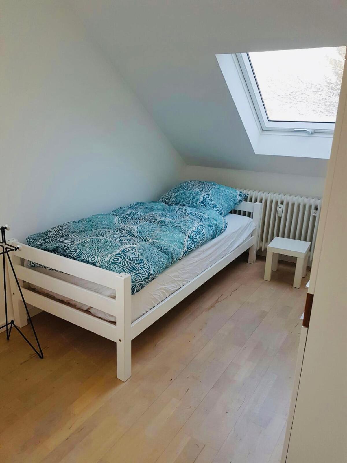La Des Reves Appartement