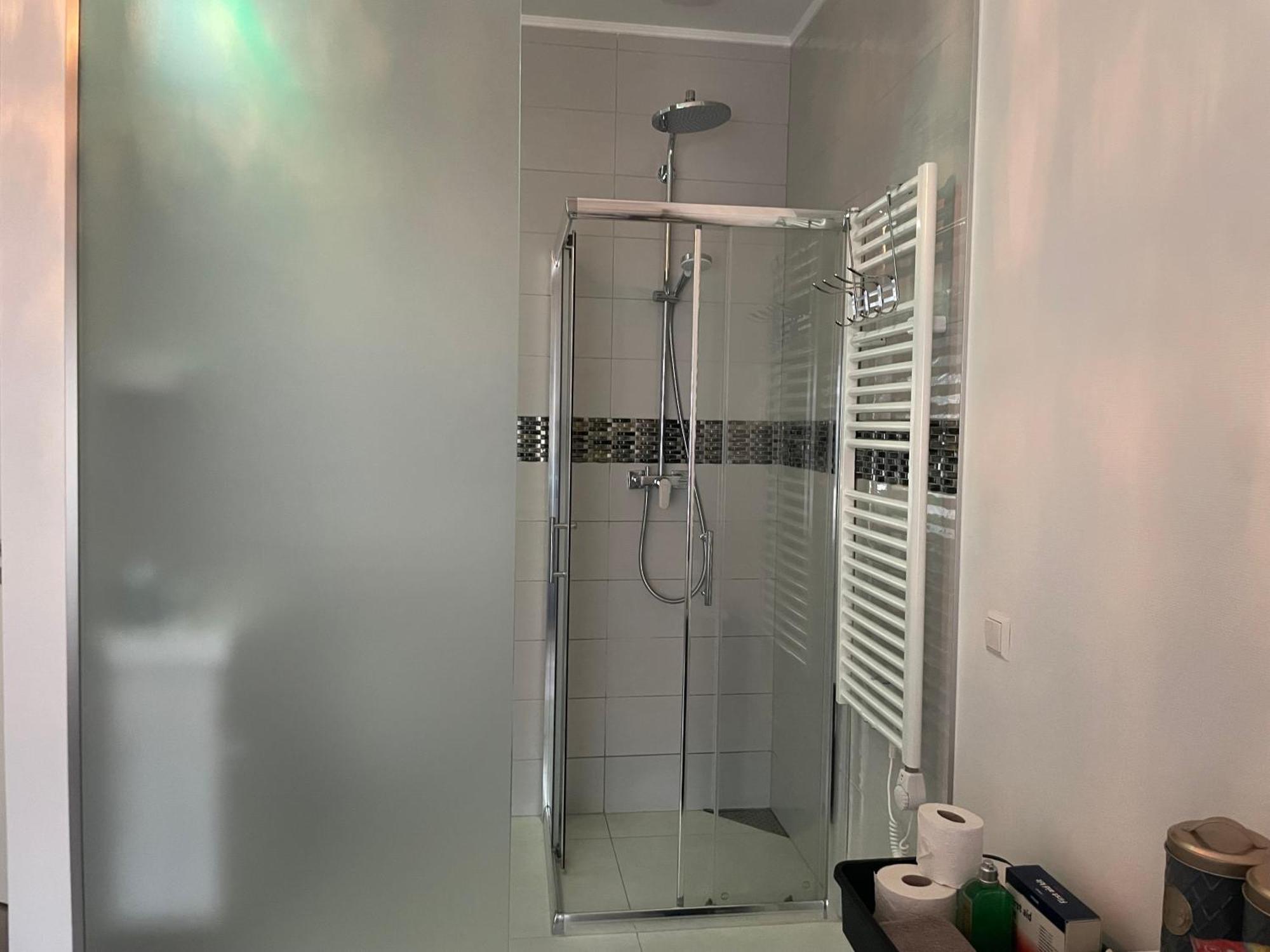 Guest house Executive Single With En-suite In Centre Luxembourg