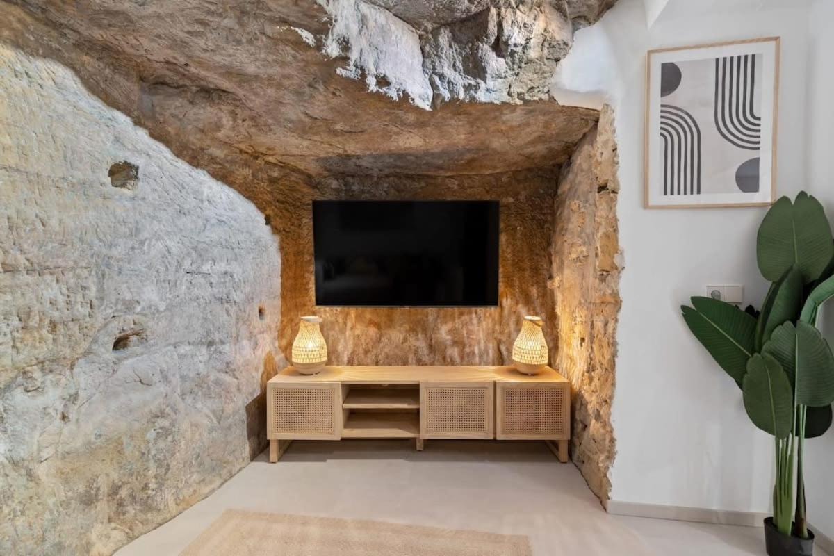 Apartment Elegant 1br Retreat In Peaceful Grund