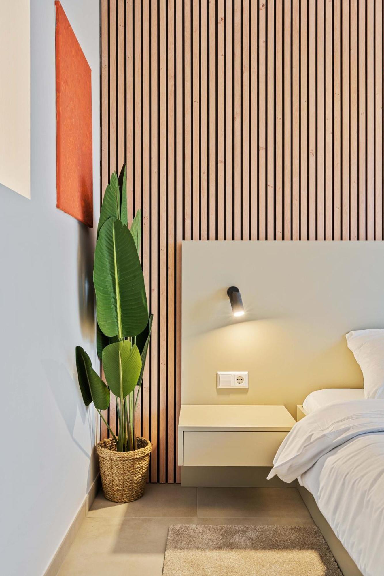 Vibrant Coliving With Comfort And Convenience Luxembourg