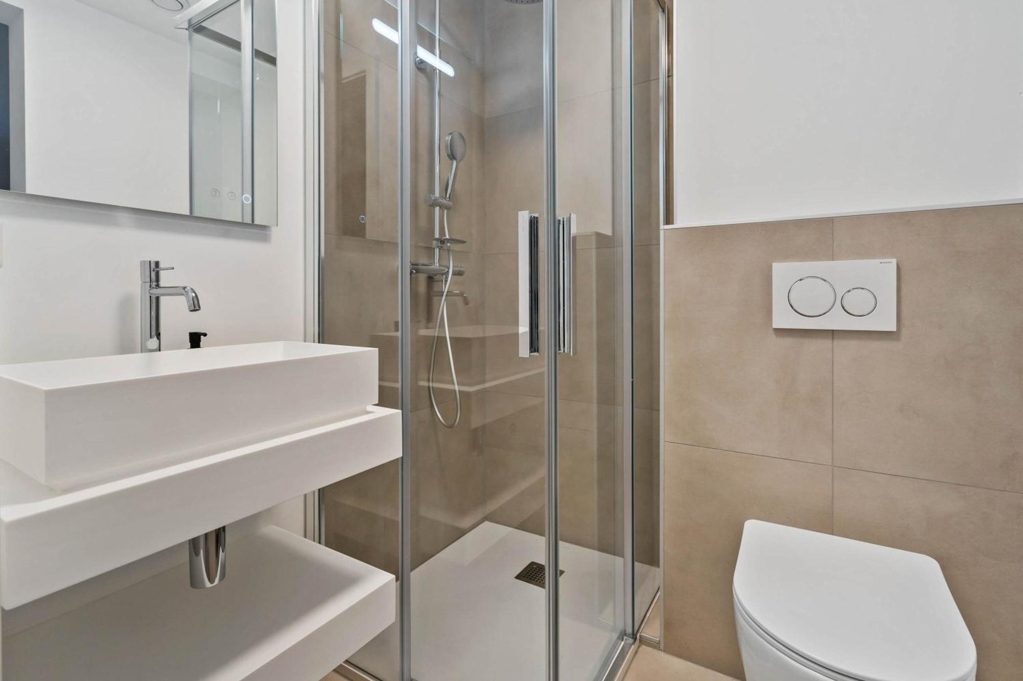 Vibrant Coliving With Comfort And Convenience * Luxembourg