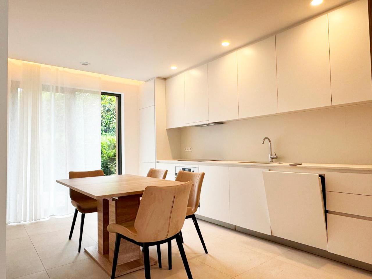 Marcel Cahen 5 Luxurious For Families Groups And Events Holiday home Luxembourg