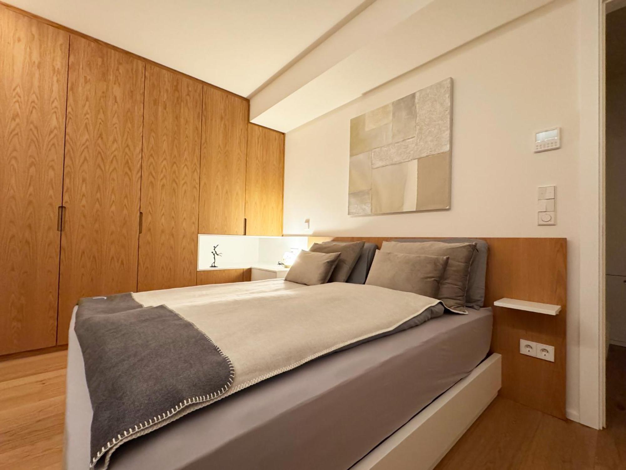 Marcel Cahen 5 Luxurious For Families Groups And Events Luxembourg