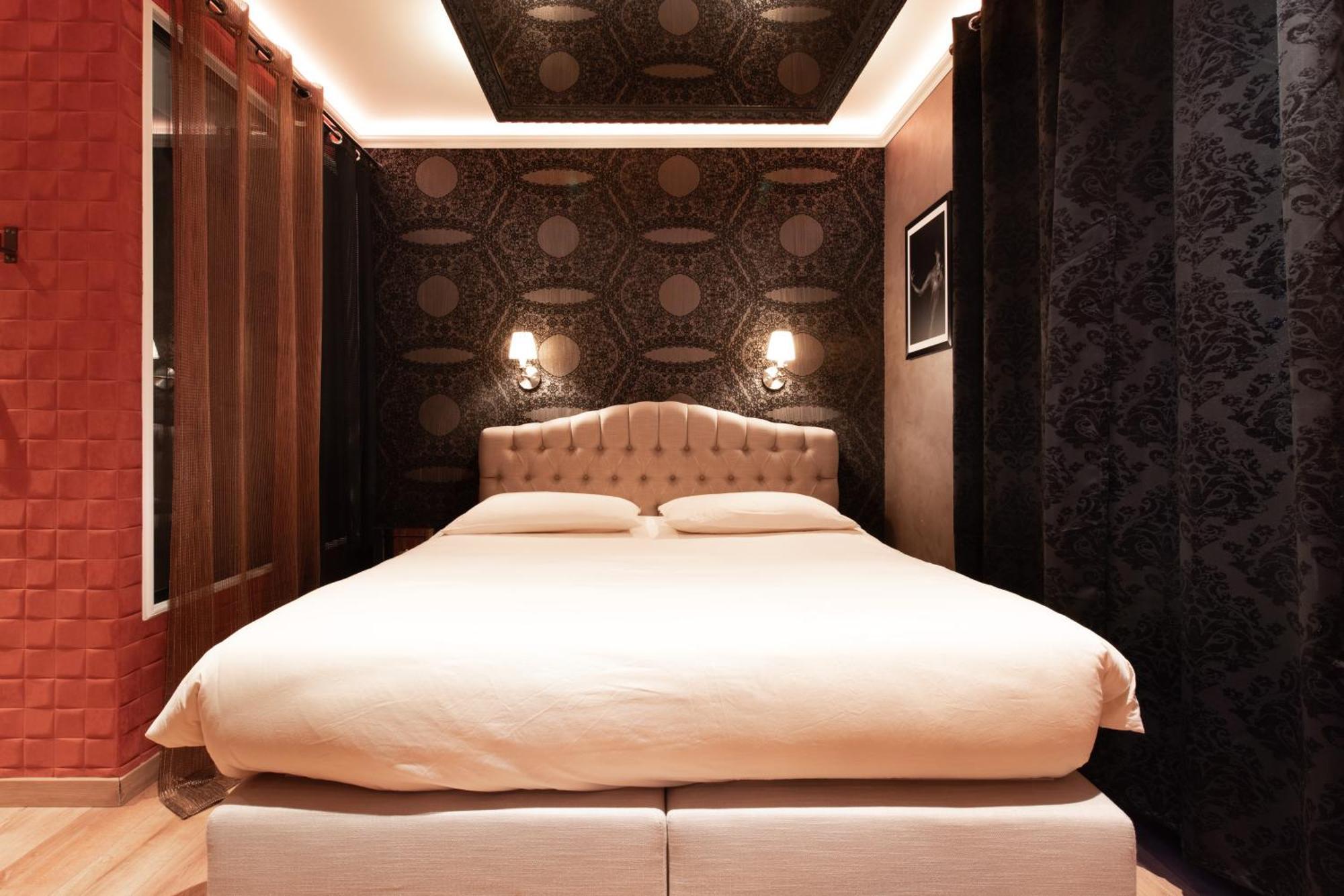 Appartement - *
