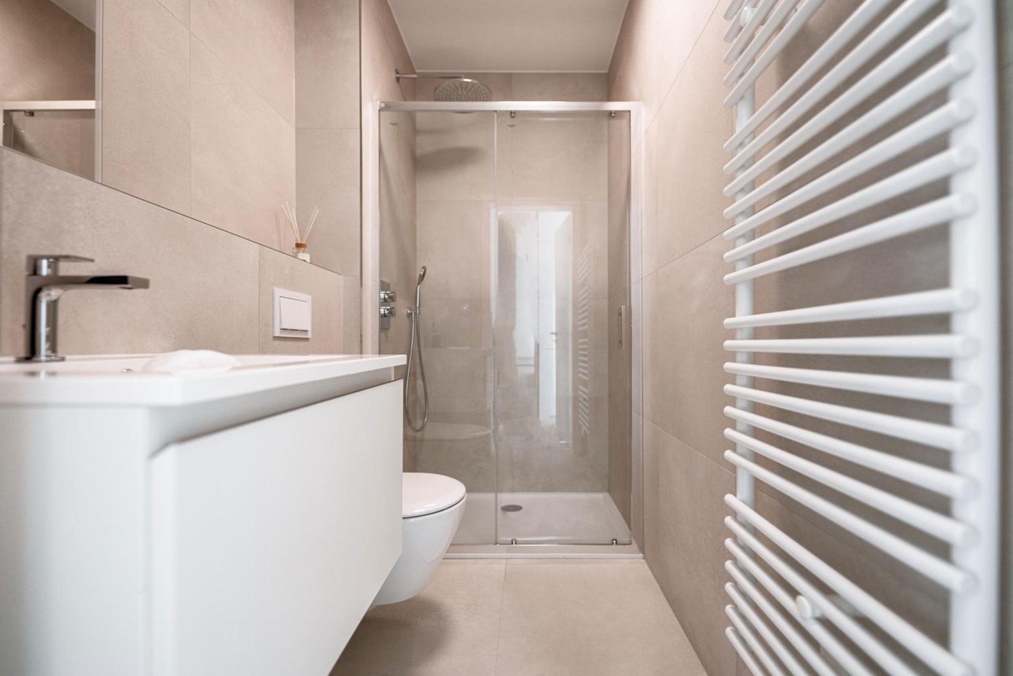 Modern In Gasperich With Balcony & Wi-fi Appartement