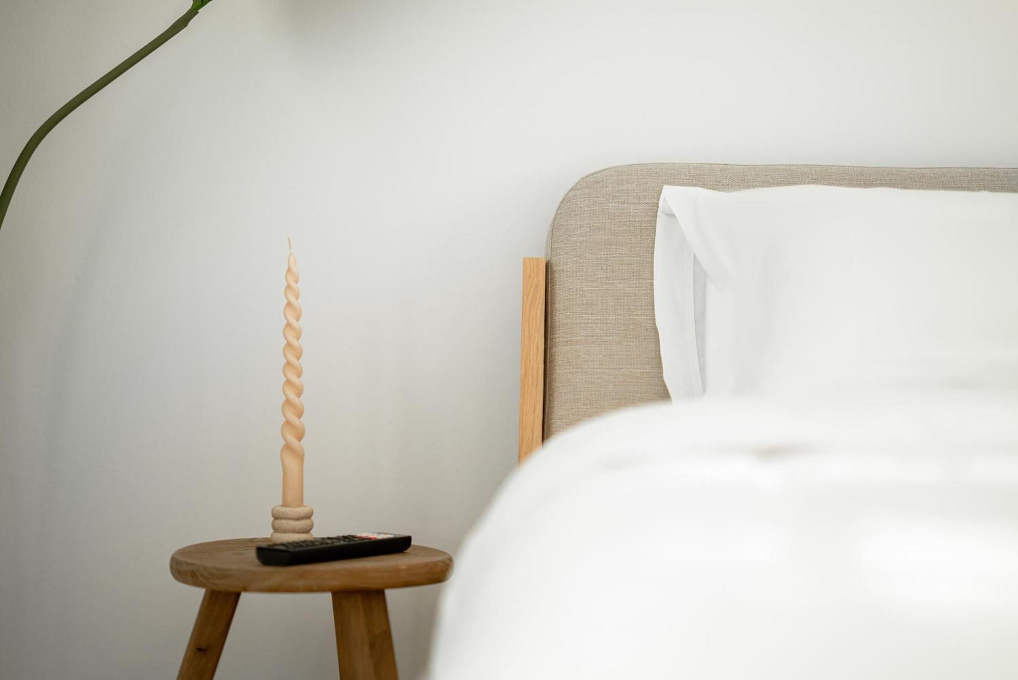 Appartement Modern In Gasperich With Balcony & Wi-fi