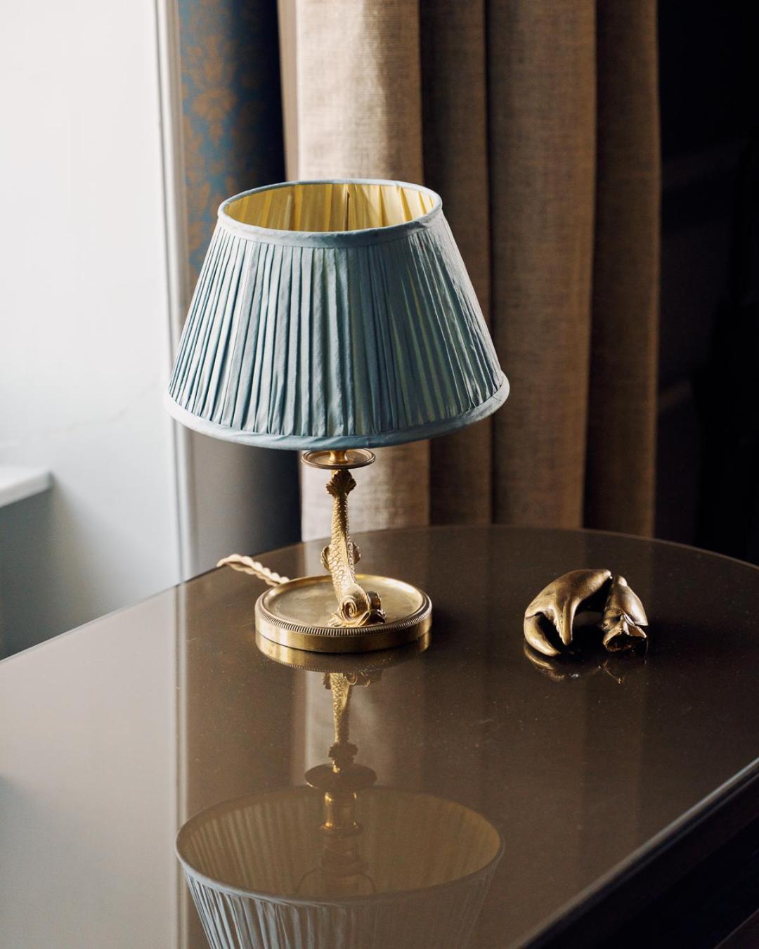 Hotel Petrusse Luxembourg