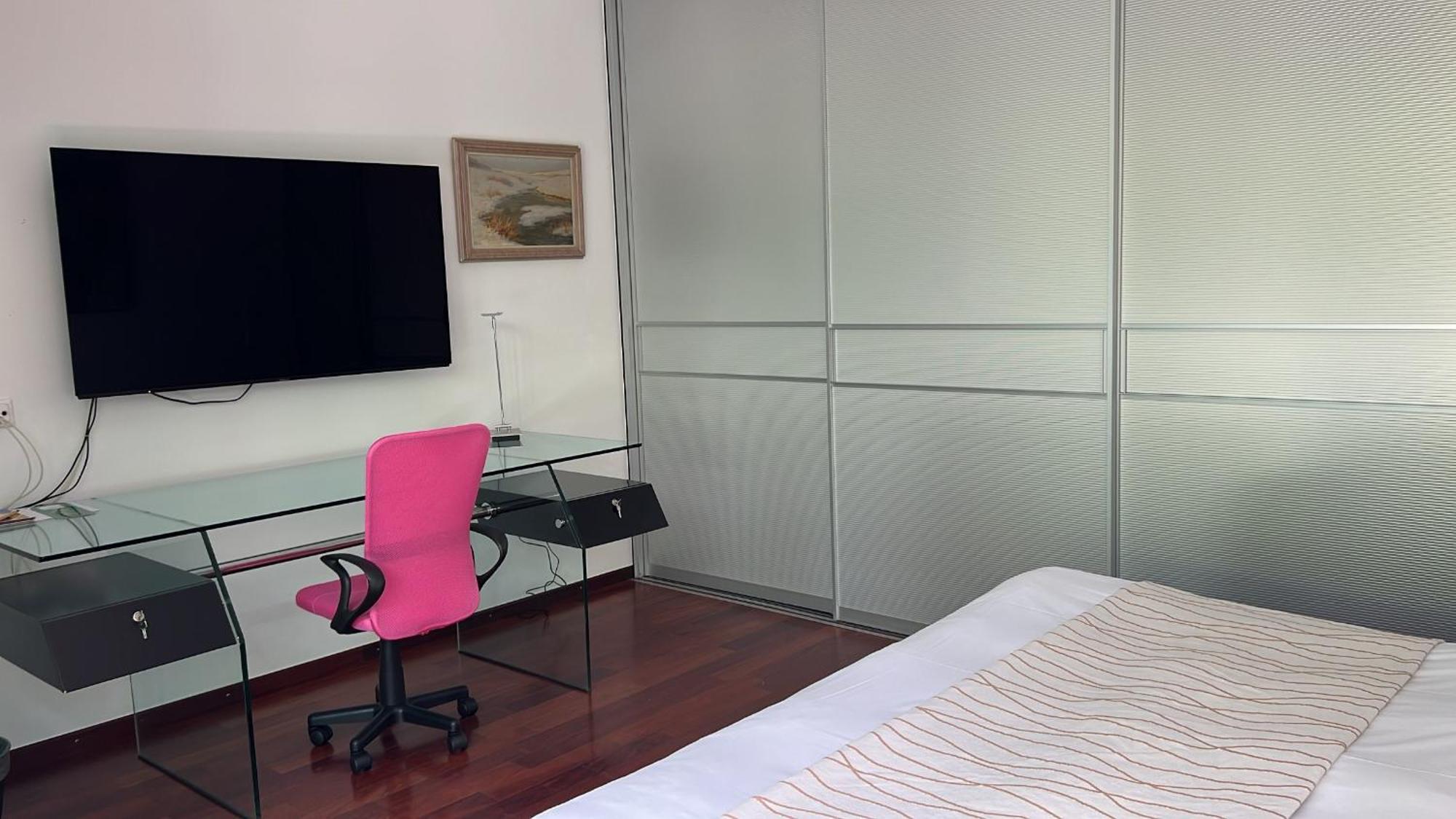 Domus Hotel Luxembourg