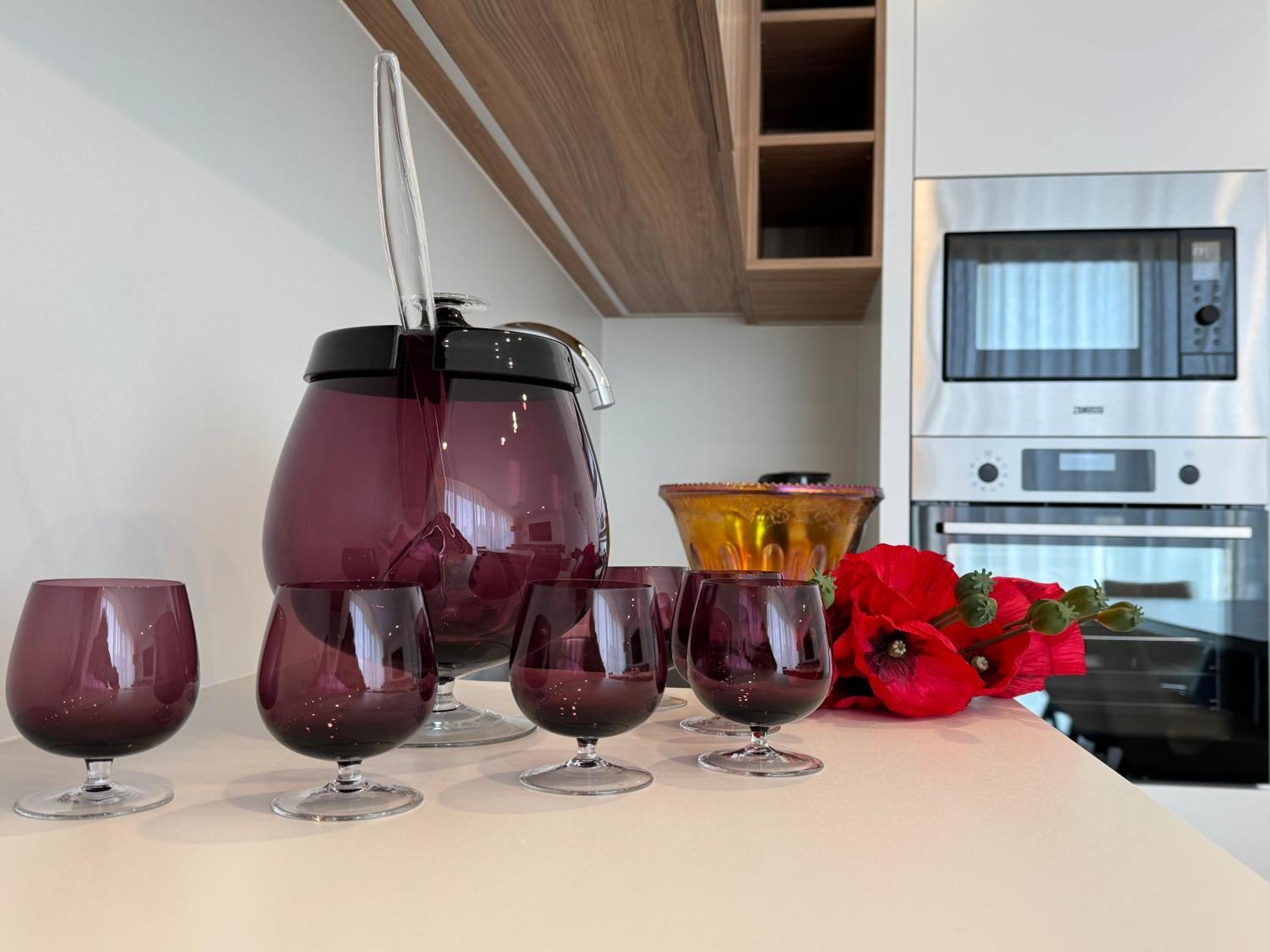 Marcel Cahen 5 Luxurious For Families Groups And Events Luxembourg