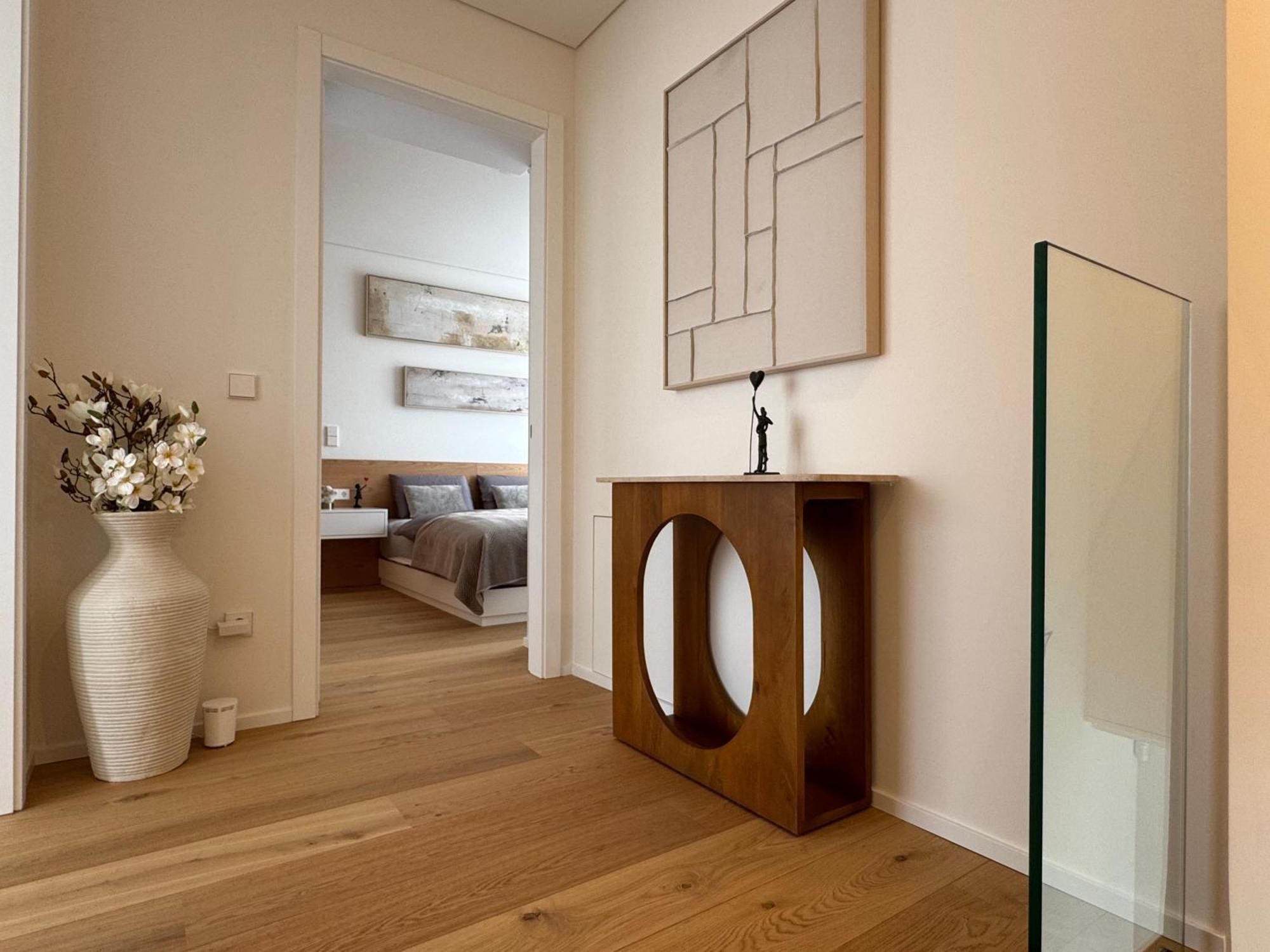 Holiday home Marcel Cahen 5 Luxurious For Families Groups And Events Luxembourg