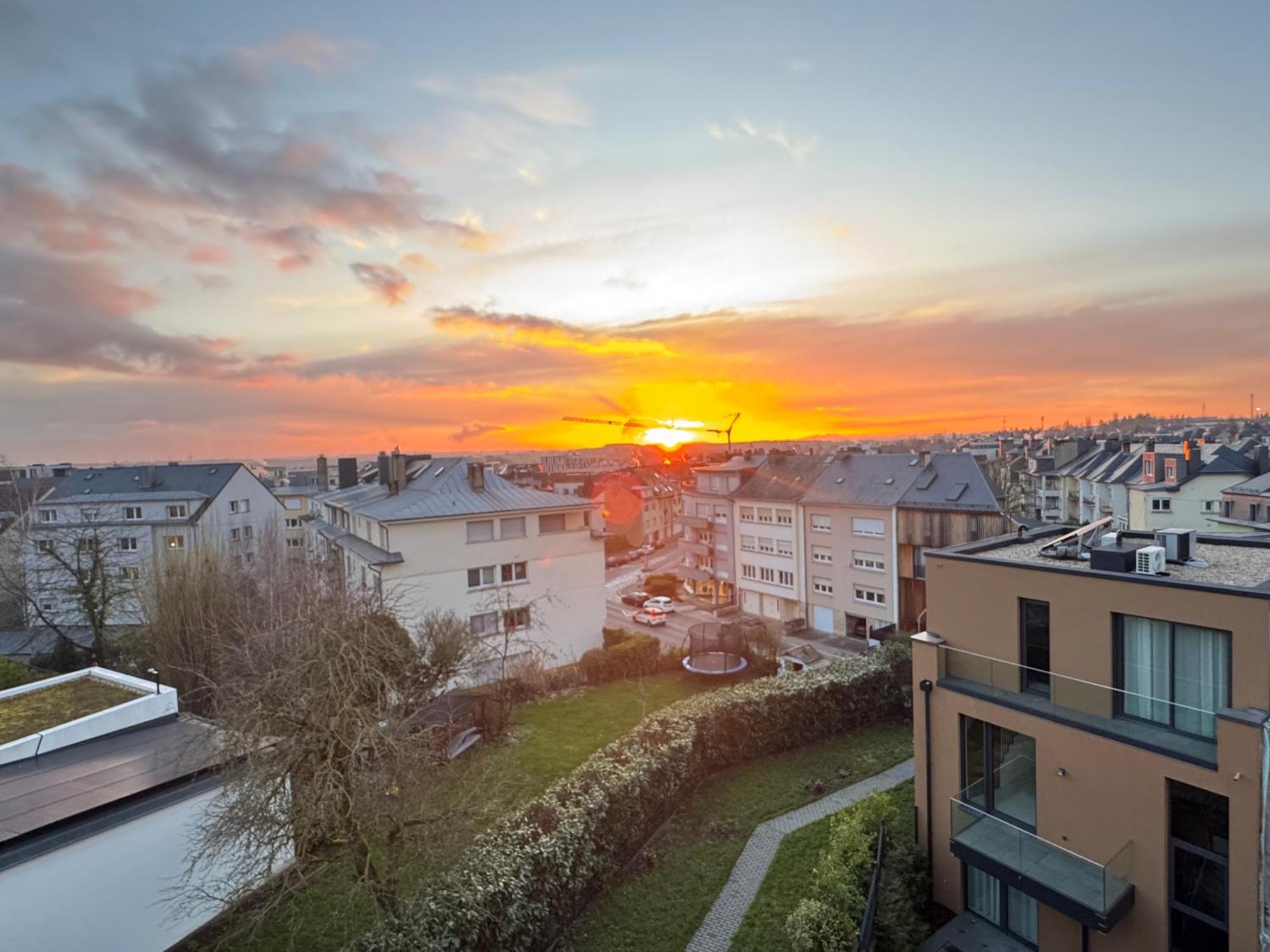 Marcel Cahen 5 Luxurious For Families Groups And Events Holiday home Luxembourg