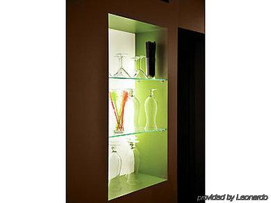 Ibis Styles Centre Gare Hotel
