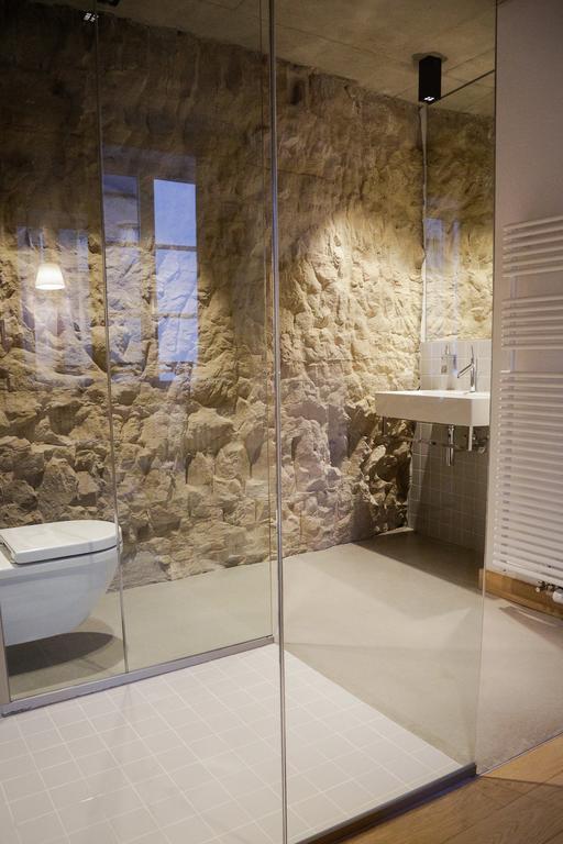 Hotel La Pipistrelle 3*