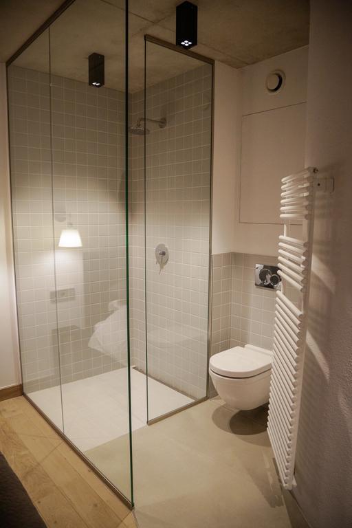 Hotel La Pipistrelle 3*