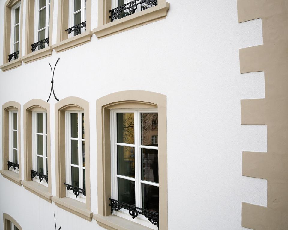 La Pipistrelle Hotel 3*