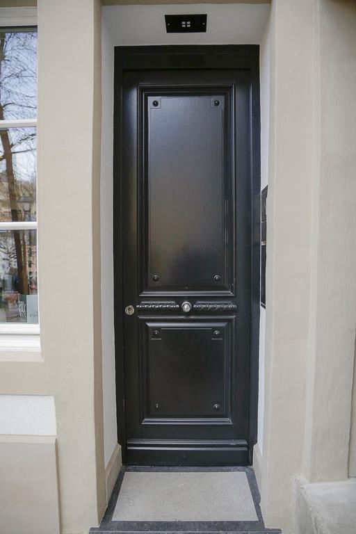 Hotel La Pipistrelle 3*